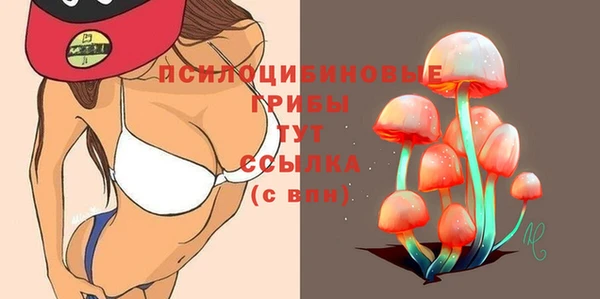мяу мяу кристалл Медвежьегорск
