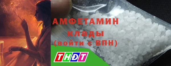 соль ск Михайлов