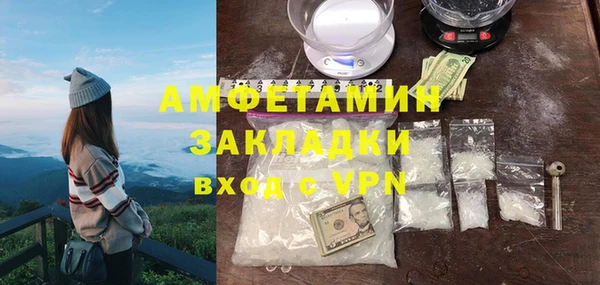 соль ск Михайлов