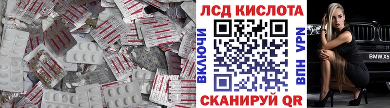 ЛСД экстази ecstasy  Купить  Новоржев 