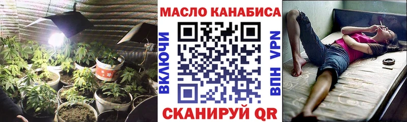 Купить  Новоржев  ТГК концентрат 